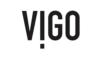 VIGO Logo