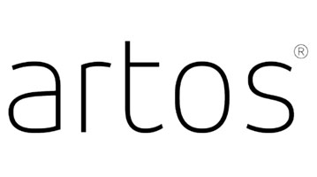 Artos Logo