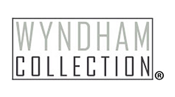 [DISABLED]Wyndham Collection
