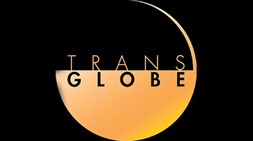 [INACTIVE]Trans Globe Lighting