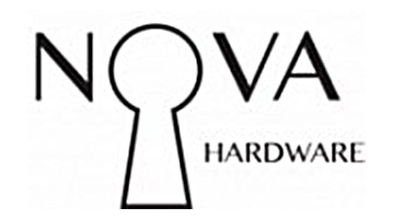 Nova Hardware