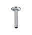 Brizo RP48985PC Shower Arm - 6 in. Ceiling Mount - Chrome