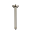 Brizo RP48986BN Shower Arm - 10 in. Ceiling Mount - Brushed Nickel