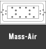 Mass-Air