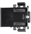 Panasonic FV-CSVK1 WhisperGreen Select Condensation Sensor Plug 'N Play Module in Black
