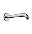 Hansgrohe 27412001 2 1/2" Showerarm in Chrome