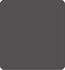 Quartz Skirt Piatra Grey 66”X18 5/8”