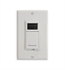 110V Programmable Control - White
