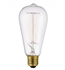 Innovations Lighting BB-60-A 60 Watt Incandescent Vintage Light Bulb