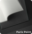 Paris Point Glass