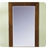 Fairmont Designs Windwood 22" Mirror (Qty.2)