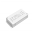 Dals Lighting BT24DIM-IC 7 1/2" 24W 12V DC Dimmable LED Hardwire Driver