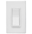 Amba ATW-SS Smart Switch Color Change Kit in White