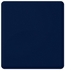 Navy <strong>(SPECIAL ORDER)</strong>
