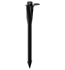 Dals Lighting DCP-ACC-MS12 12" Metal Ground Stake