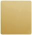 Lifetime Polished Gold (PVD)