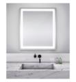 Electric Mirror INT-3642 Integrity 36