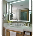 Electric Mirror INT-7242 Integrity 72