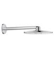 Grohe 26475000 12 1/4