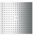Hansgrohe 35313 Axor ShowerSolutions 9 3/8