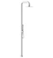 Phylrich 610 Outdoor Shower 89