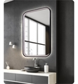 Electric Mirror EMN Eminence LED Lighted Mirror