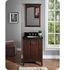 Fairmont Designs 1513-V24 24" Vanity Cabinet x2