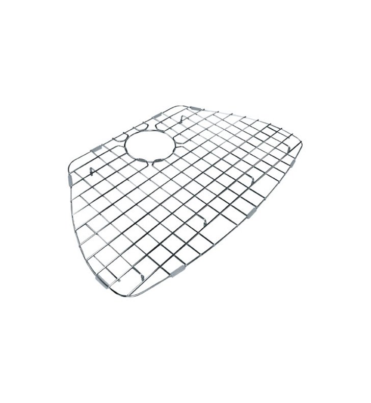 CQ19-36C Stainless Steel Coated Bottom Grid For CQX11019 Kitchen Sinks, Franke