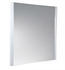 Torino 31-1/2" Mirror in White (Qty.2)