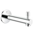 Grohe 13275 Concetto 6 3/4