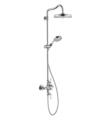 Hansgrohe 16574 Axor Montreux 48 3/4