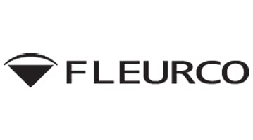 Fleurco Logo