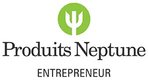 Neptune Entrepreneur