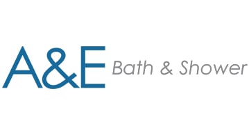 AE Bath