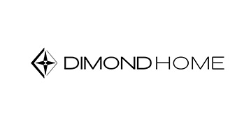Dimond Home