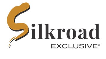 Silkroad Exclusive