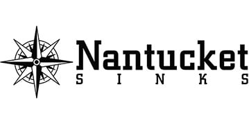 Nantucket Logo