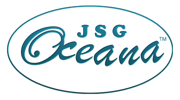 JSG Oceana