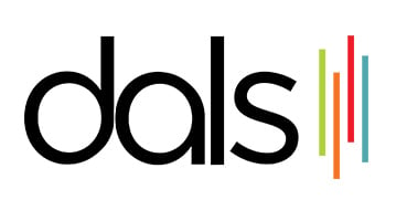 DALS Lighting Logo