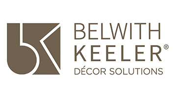 Belwith Keeler Logo