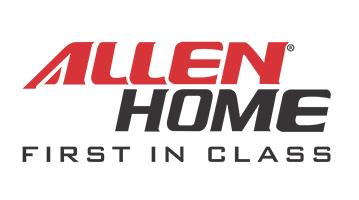 Allen Home