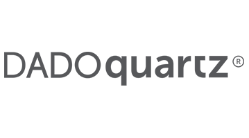 DADOquartz Logo