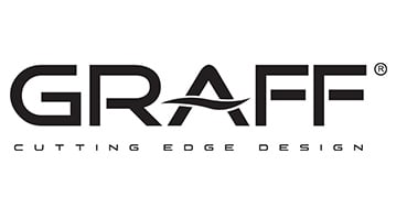 Graff Logo