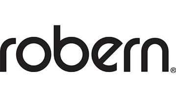 Robern Logo