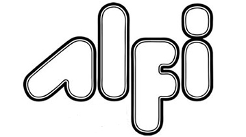 ALFI Brand