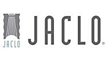 Jaclo 253XXL-WH Extra LongP Trap with Round Box Escutcheon White Standard Plumbing Supply 
