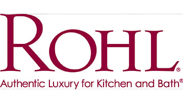 ROHL Logo