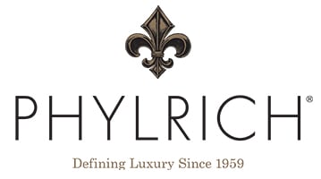 Phylrich Logo