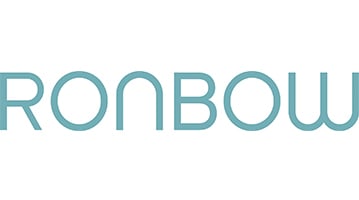 Ronbow Logo