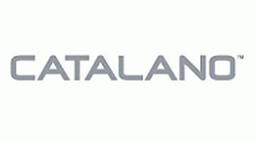 Catalano Logo
